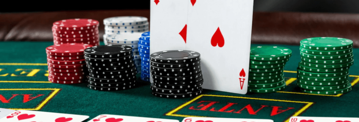 Kinh nghiệm chơi baccarat ee88 chắc chắn thắng 100%