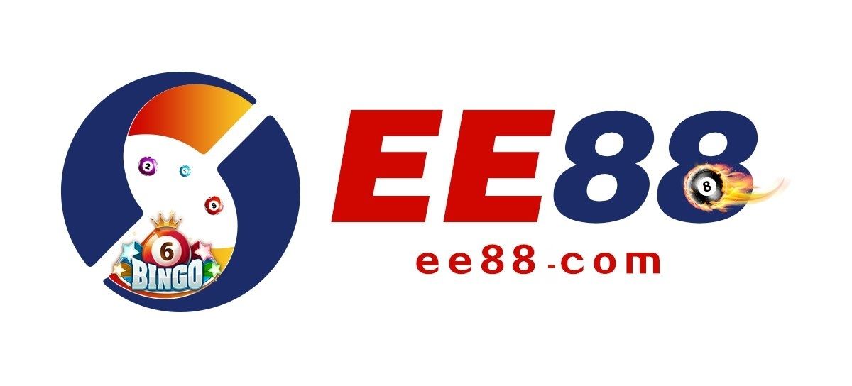 Ee88 Com